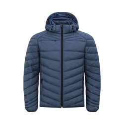 Doudoune IDAHO JACKET Doudoune IDAHO JACKET