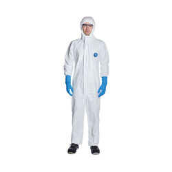 COMBINAISON TYVEK 500 XPERT COVERALL COMBINAISON TYVEK 500 XPERT COVERALL