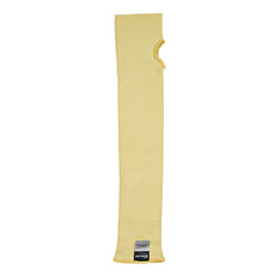 Manchette CUT SLEEVE KEVLAR
