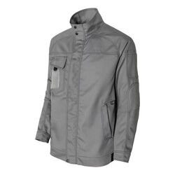 BLOUSON GAMEX GRS 1180