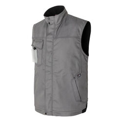 BODYWARMER GAMEX BODYWARMER GAMEX