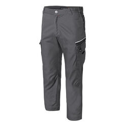 PANTALON GAMEX 1184 PANTALON GAMEX 1184