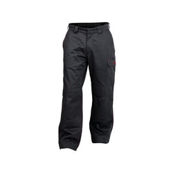 Pantalon PG ARIZONA EJ87-92 Pantalon PG ARIZONA EJ87-92