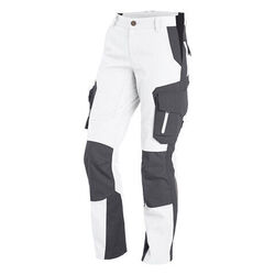 Pantalon PG ALMA Pantalon PG ALMA