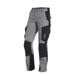 Pantalon PG ALMA Pantalon PG ALMA