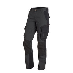 Pantalon PG ALMA Pantalon PG ALMA