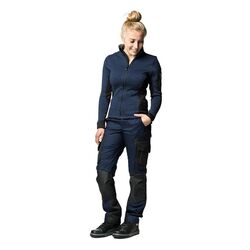 Pantalon PG ALMA Pantalon PG ALMA