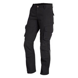 Pantalon PG ALMA Pantalon PG ALMA