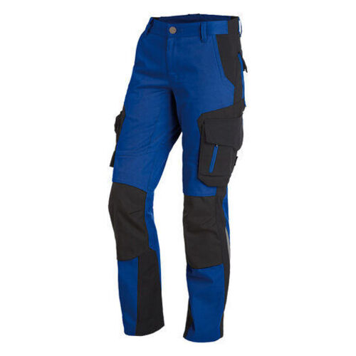 Pantalon PG ALMA