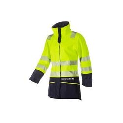 Parka Étanche HV Arc Vaski Parka Étanche HV Arc Vaski