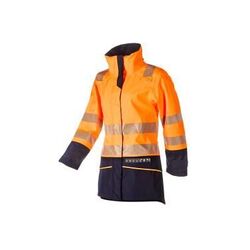 Parka Étanche HV Arc Vaski Parka Étanche HV Arc Vaski