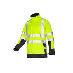 Softshell HV Arc Playford Softshell HV Arc Playford