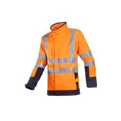 Softshell HV Arc Playford Softshell HV Arc Playford
