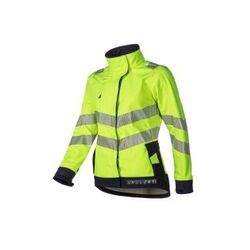Softshell HV Protection Arc Heika Softshell HV Protection Arc Heika