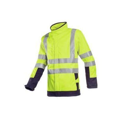 Softshell HV Arc Playford