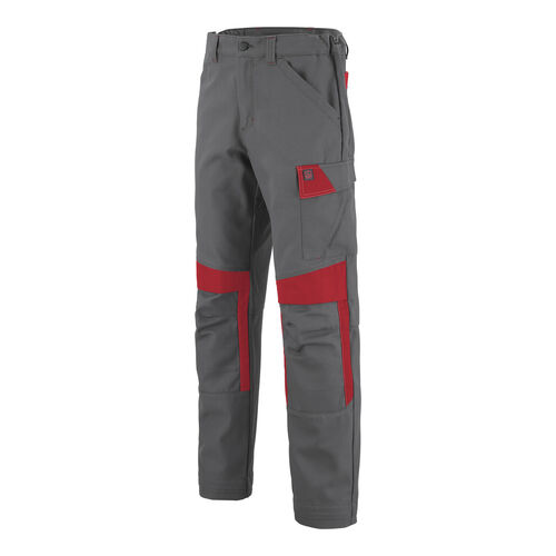 Pantalon PG MUFFLER