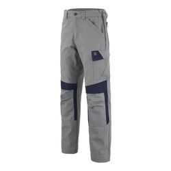 Pantalon PG MUFFLER Pantalon PG MUFFLER