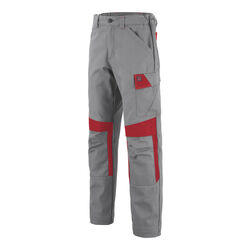 Pantalon PG MUFFLER Pantalon PG MUFFLER