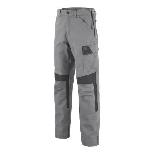 Pantalon PG MUFFLER