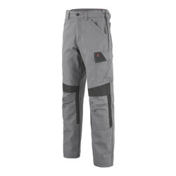 Pantalon PG MUFFLER Pantalon PG MUFFLER