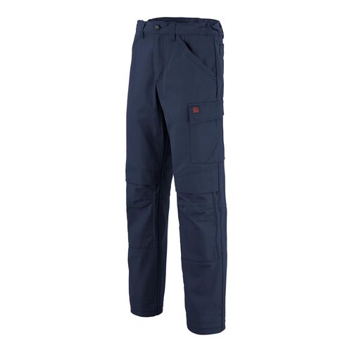 Pantalon PG BASALTE
