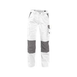 Pantalon PG BOSTON WOMEN 245 Pantalon PG BOSTON WOMEN 245