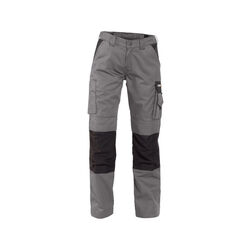 Pantalon PG BOSTON WOMEN 245 Pantalon PG BOSTON WOMEN 245