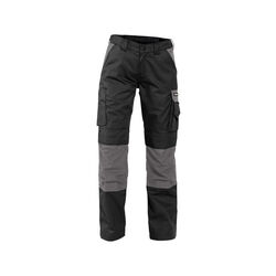 Pantalon PG BOSTON WOMEN 245 Pantalon PG BOSTON WOMEN 245