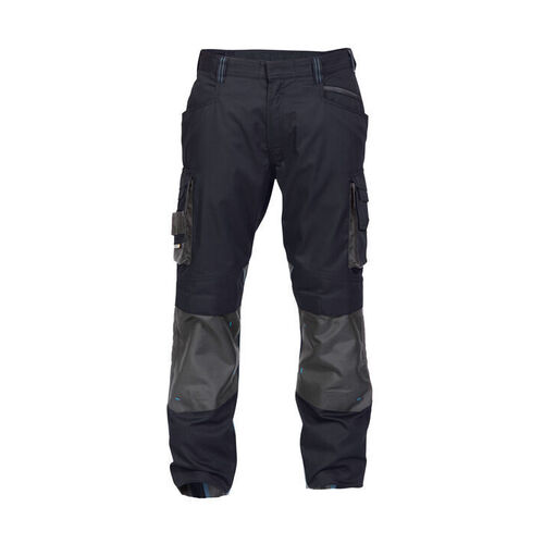 Pantalon PG NOVA EJ75-80