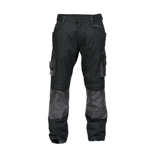 Pantalon PG NOVA EJ75-80