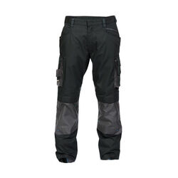 Pantalon PG NOVA EJ75-80 Pantalon PG NOVA EJ75-80