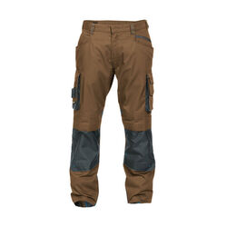 Pantalon PG NOVA EJ81-86 Pantalon PG NOVA EJ81-86