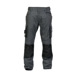 Pantalon PG NOVA EJ81-86 Pantalon PG NOVA EJ81-86