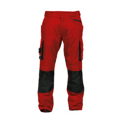 Pantalon PG NOVA EJ81-86 Pantalon PG NOVA EJ81-86