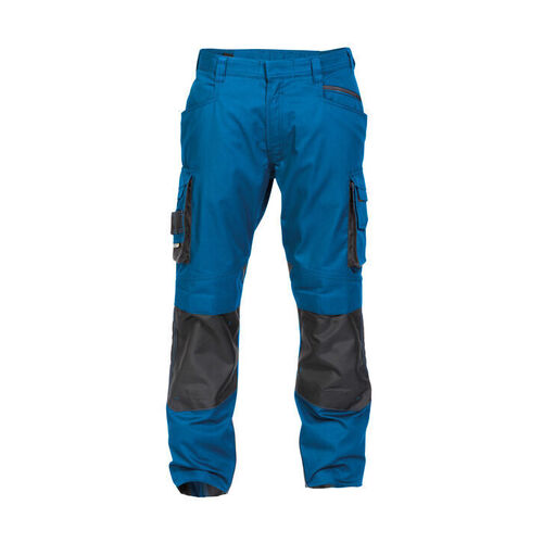 Pantalon PG NOVA EJ87-92