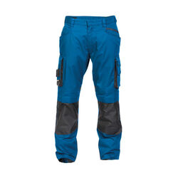 Pantalon PG NOVA EJ87-92 Pantalon PG NOVA EJ87-92