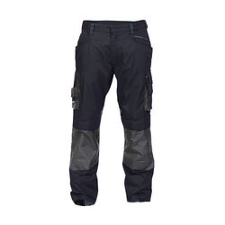 Pantalon PG NOVA EJ87-92 Pantalon PG NOVA EJ87-92
