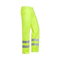 Pantalon de Pluie HV BITORAY