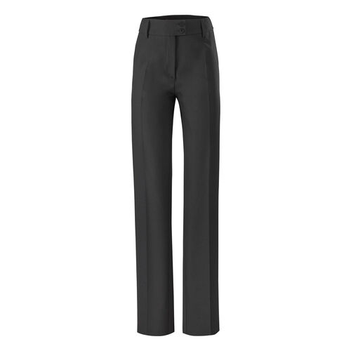 Pantalon BASTILLE