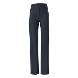 Pantalon BASTILLE Pantalon BASTILLE