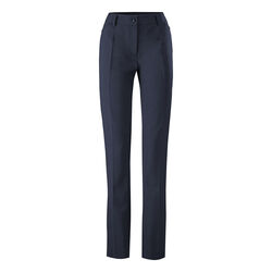 Pantalon COLETTE Pantalon COLETTE