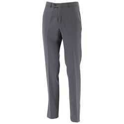 Pantalon RISTRETTO