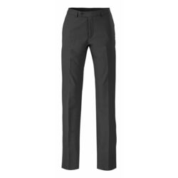 Pantalon GRENELLE Pantalon GRENELLE