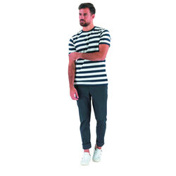 Pantalon MORAND Pantalon MORAND