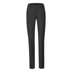 Pantalon 7/8 SÈVRE Pantalon 7/8 SÈVRE