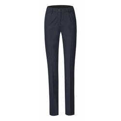 Pantalon 7/8 SÈVRE Pantalon 7/8 SÈVRE