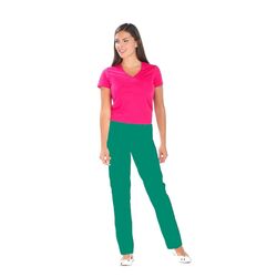Pantalon femme Manu Pantalon femme Manu