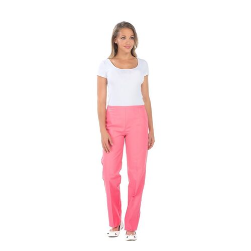 Pantalon Manhattan