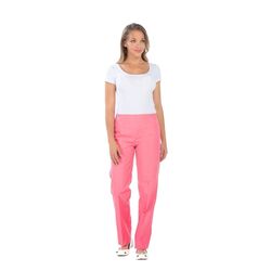 Pantalon Manhattan Pantalon Manhattan
