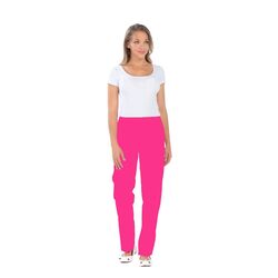 Pantalon Manhattan Pantalon Manhattan